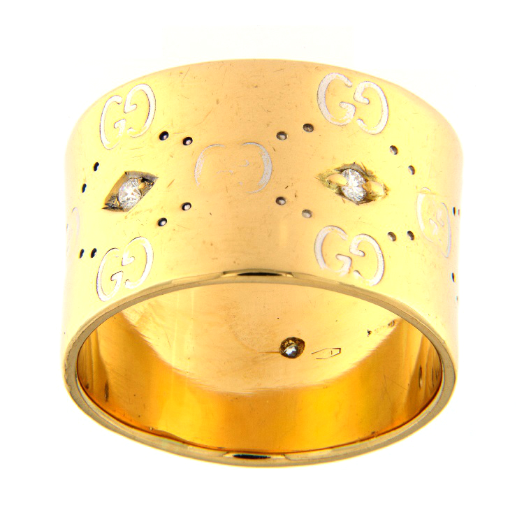G3092-anello-occasione-oro-diamanti-brillanti