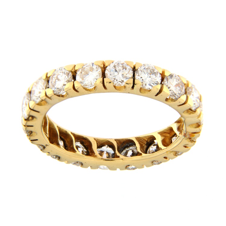 G3094-anello-eternelle-oro-diamanti-brillanti