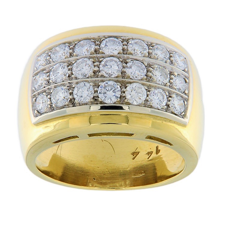 G3303-anello-oro-giallo-bianco-diamanti-brillanti